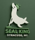 seal king paving syracuse ny
